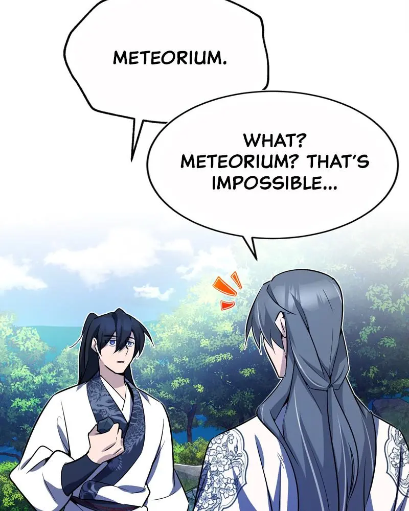Read One Hit Teacher Master Baek - Chapter 8 - starinstructormasterbaek.com | Image 104
