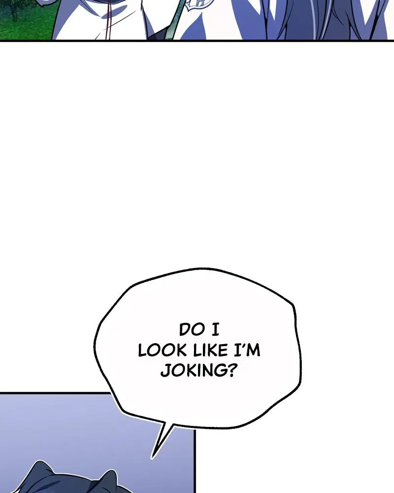 Read One Hit Teacher Master Baek - Chapter 8 - starinstructormasterbaek.com | Image 105