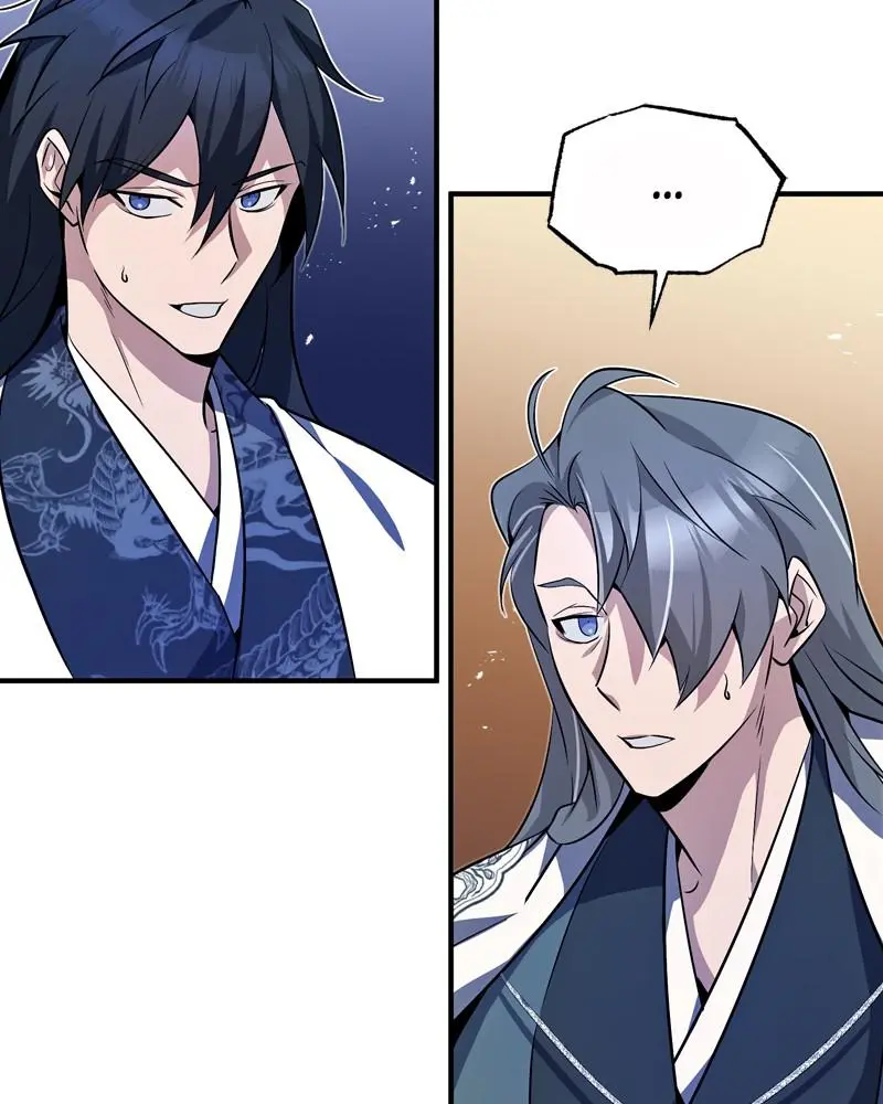 Read One Hit Teacher Master Baek - Chapter 8 - starinstructormasterbaek.com | Image 106