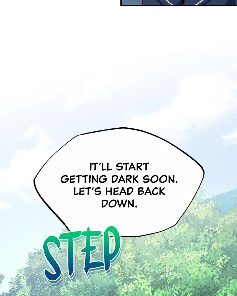 Read One Hit Teacher Master Baek - Chapter 8 - starinstructormasterbaek.com | Image 107