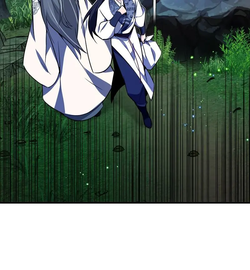 Read One Hit Teacher Master Baek - Chapter 8 - starinstructormasterbaek.com | Image 109