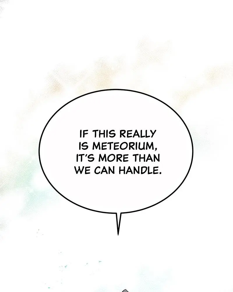 Read One Hit Teacher Master Baek - Chapter 8 - starinstructormasterbaek.com | Image 110
