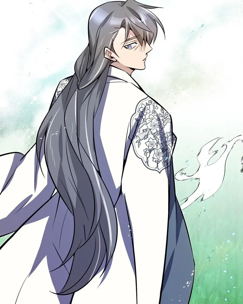 Read One Hit Teacher Master Baek - Chapter 8 - starinstructormasterbaek.com | Image 111