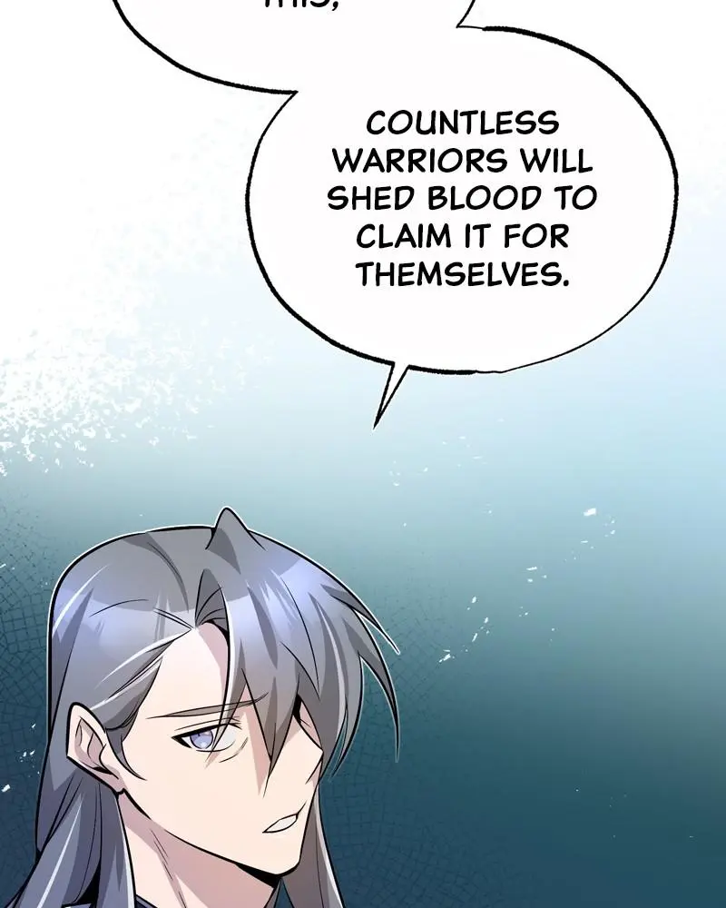 Read One Hit Teacher Master Baek - Chapter 8 - starinstructormasterbaek.com | Image 114