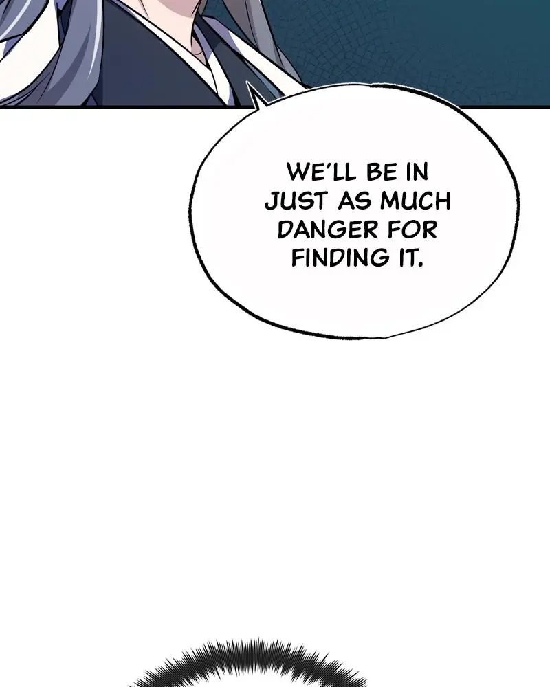 Read One Hit Teacher Master Baek - Chapter 8 - starinstructormasterbaek.com | Image 115