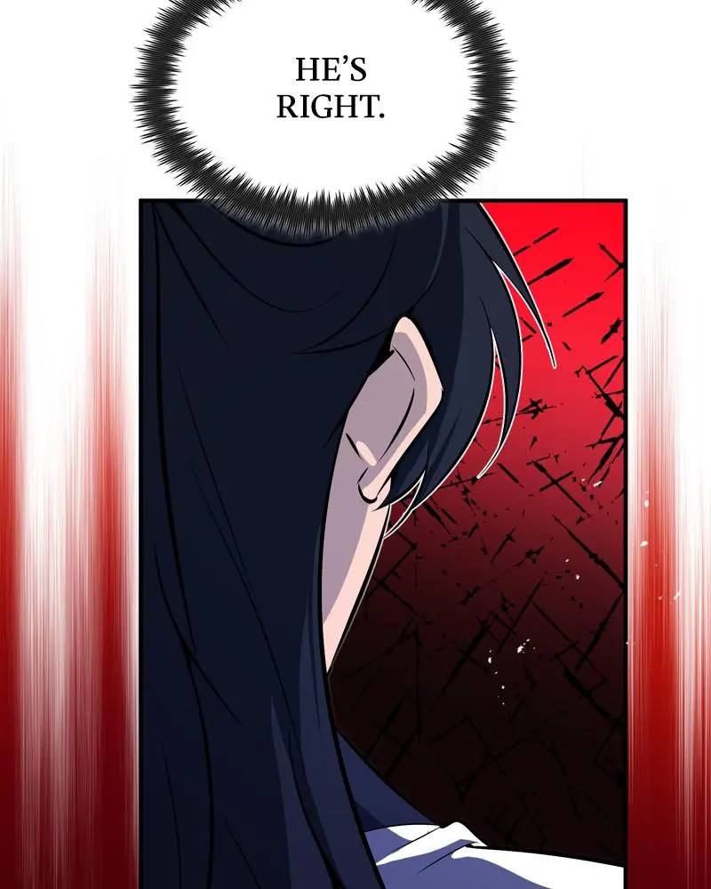 Read One Hit Teacher Master Baek - Chapter 8 - starinstructormasterbaek.com | Image 116