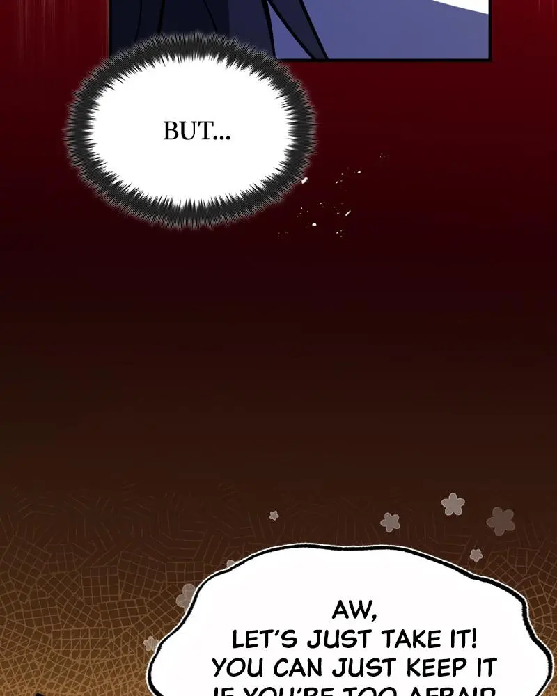 Read One Hit Teacher Master Baek - Chapter 8 - starinstructormasterbaek.com | Image 117