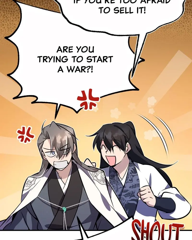 Read One Hit Teacher Master Baek - Chapter 8 - starinstructormasterbaek.com | Image 118