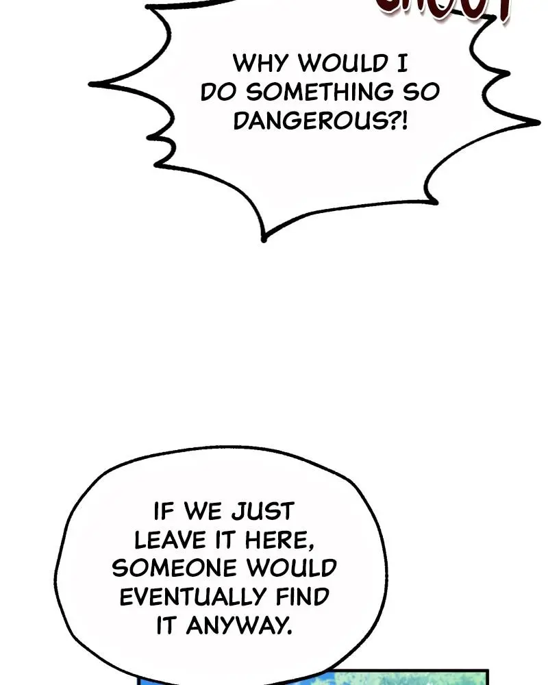 Read One Hit Teacher Master Baek - Chapter 8 - starinstructormasterbaek.com | Image 119