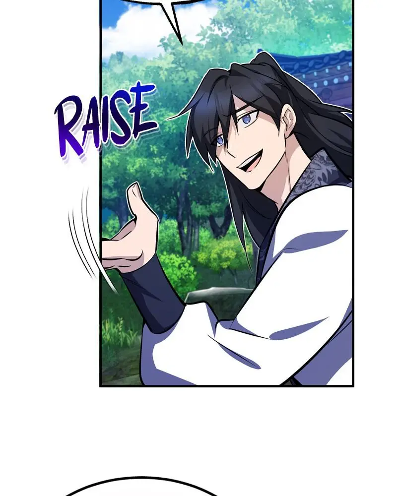 Read One Hit Teacher Master Baek - Chapter 8 - starinstructormasterbaek.com | Image 120