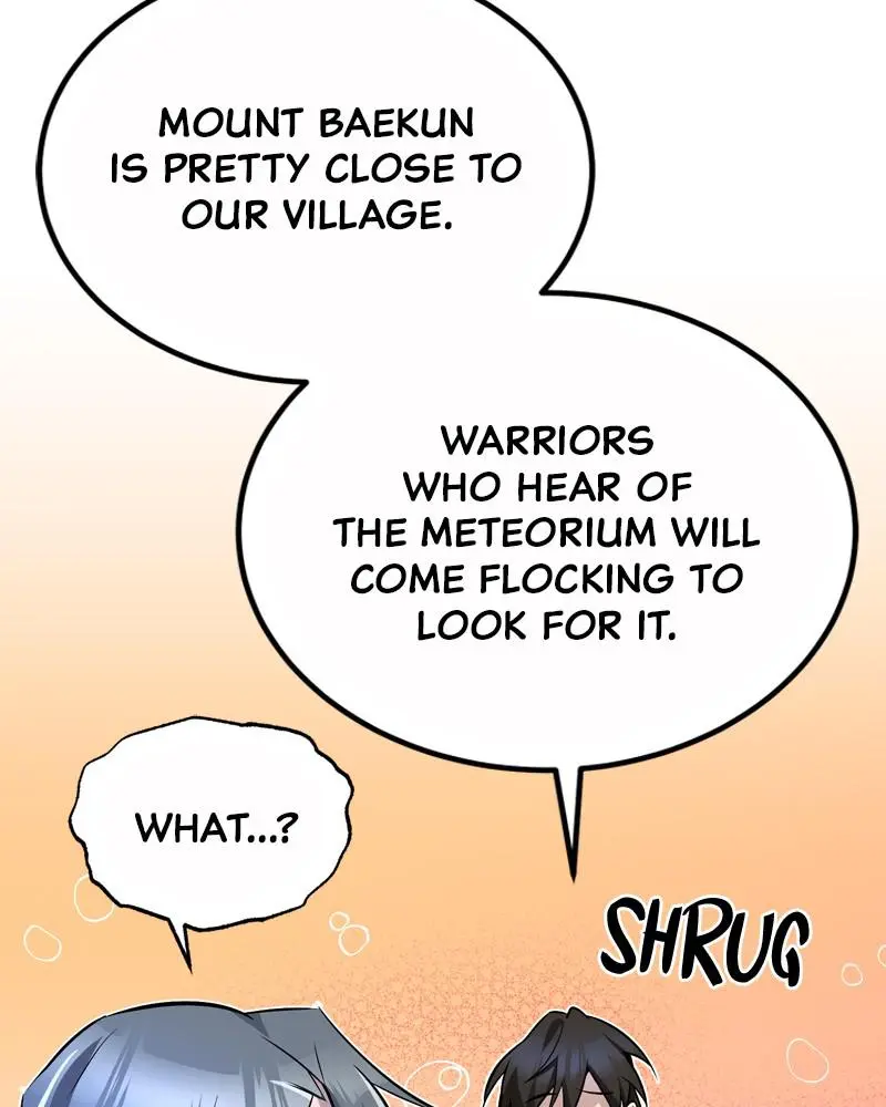 Read One Hit Teacher Master Baek - Chapter 8 - starinstructormasterbaek.com | Image 121