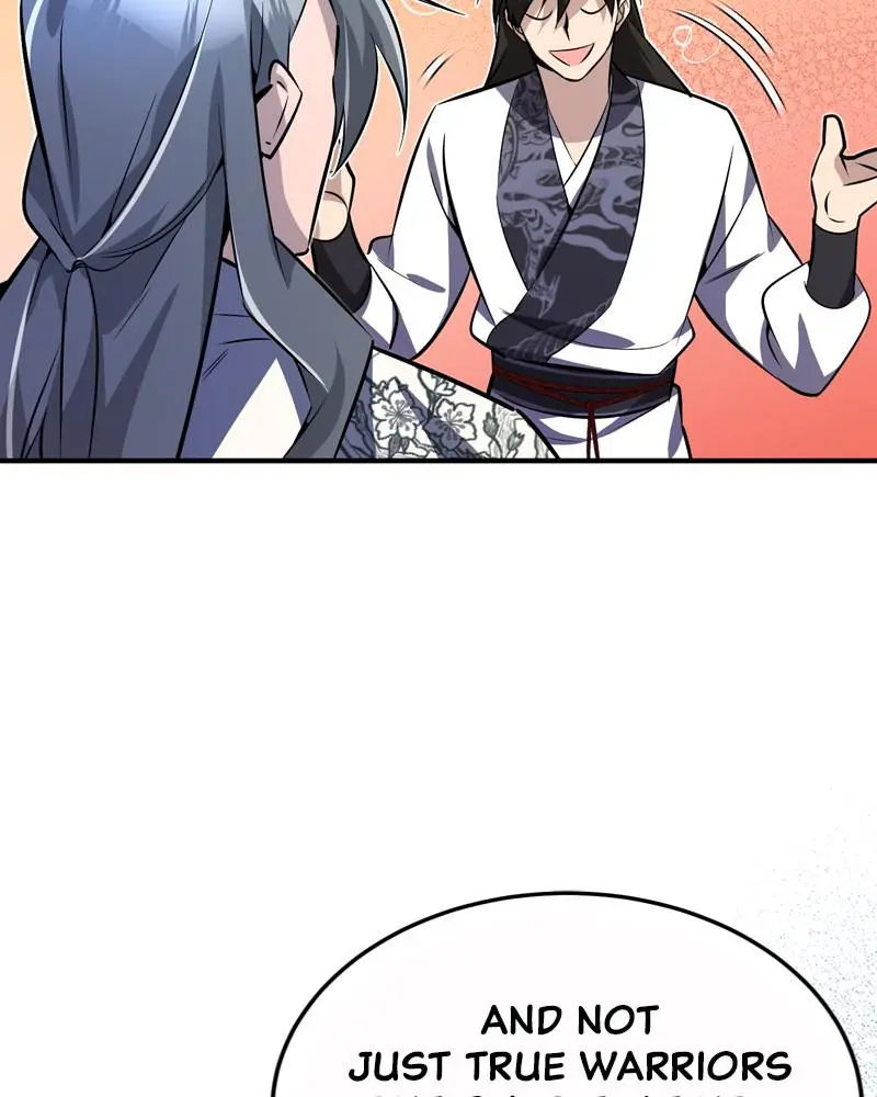 Read One Hit Teacher Master Baek - Chapter 8 - starinstructormasterbaek.com | Image 122