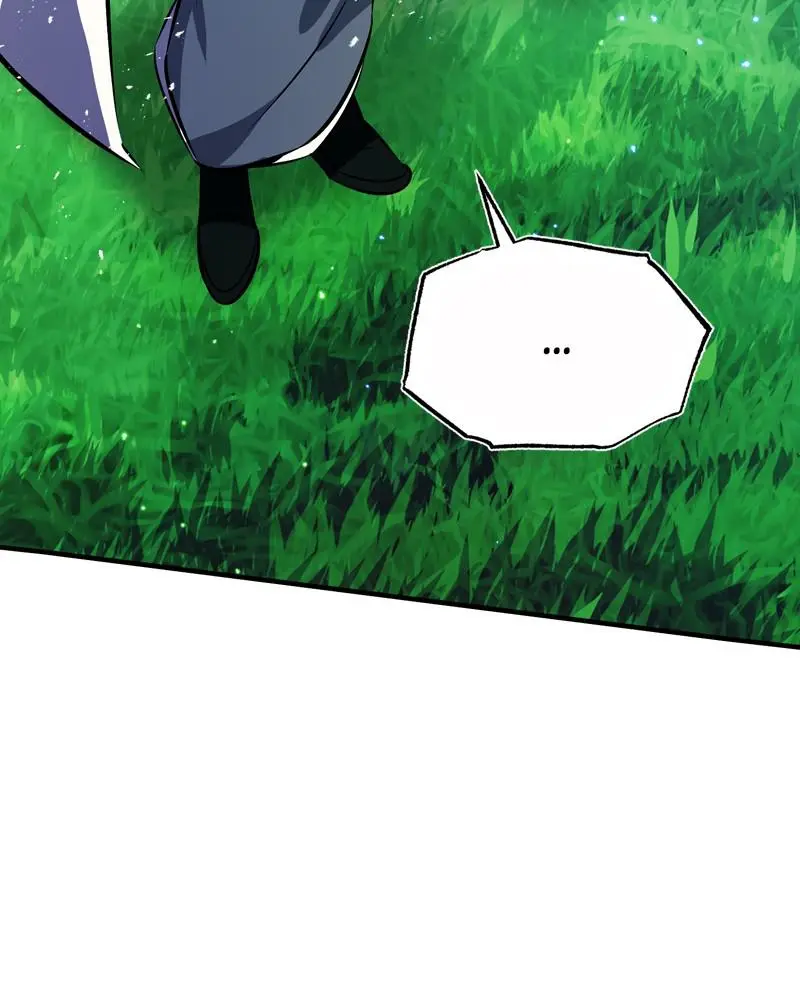 Read One Hit Teacher Master Baek - Chapter 8 - starinstructormasterbaek.com | Image 125