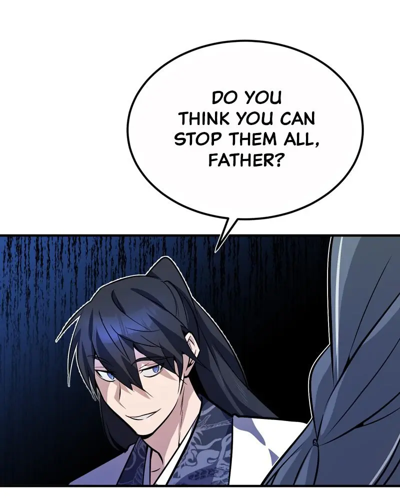 Read One Hit Teacher Master Baek - Chapter 8 - starinstructormasterbaek.com | Image 126