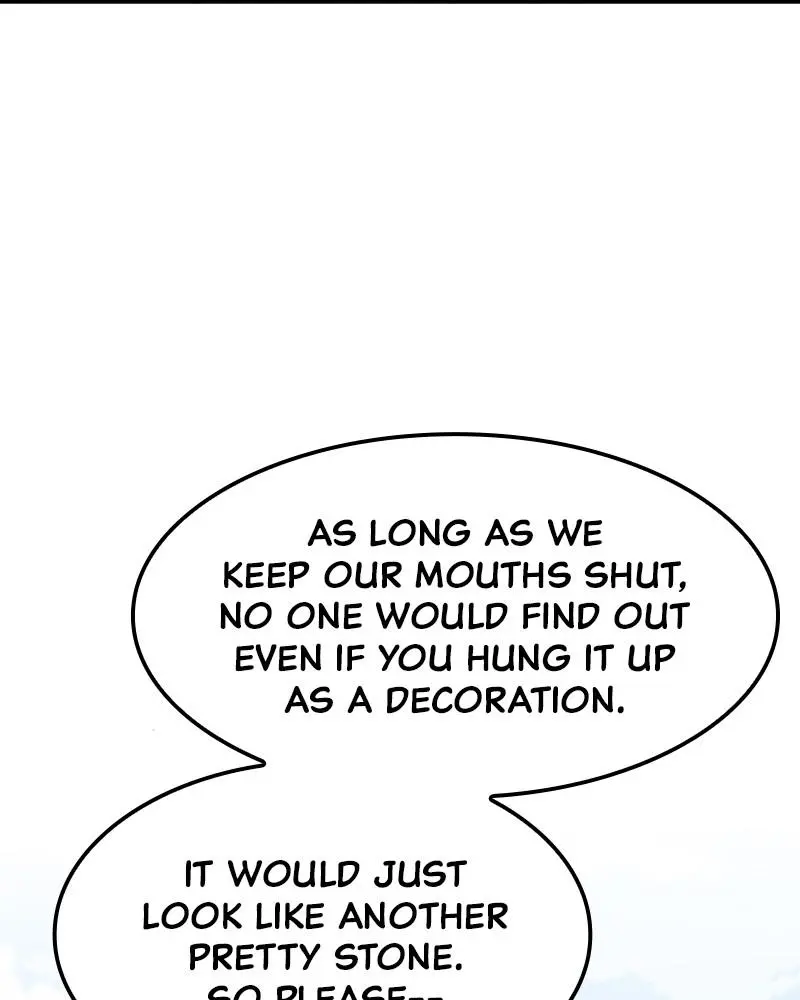 Read One Hit Teacher Master Baek - Chapter 8 - starinstructormasterbaek.com | Image 128