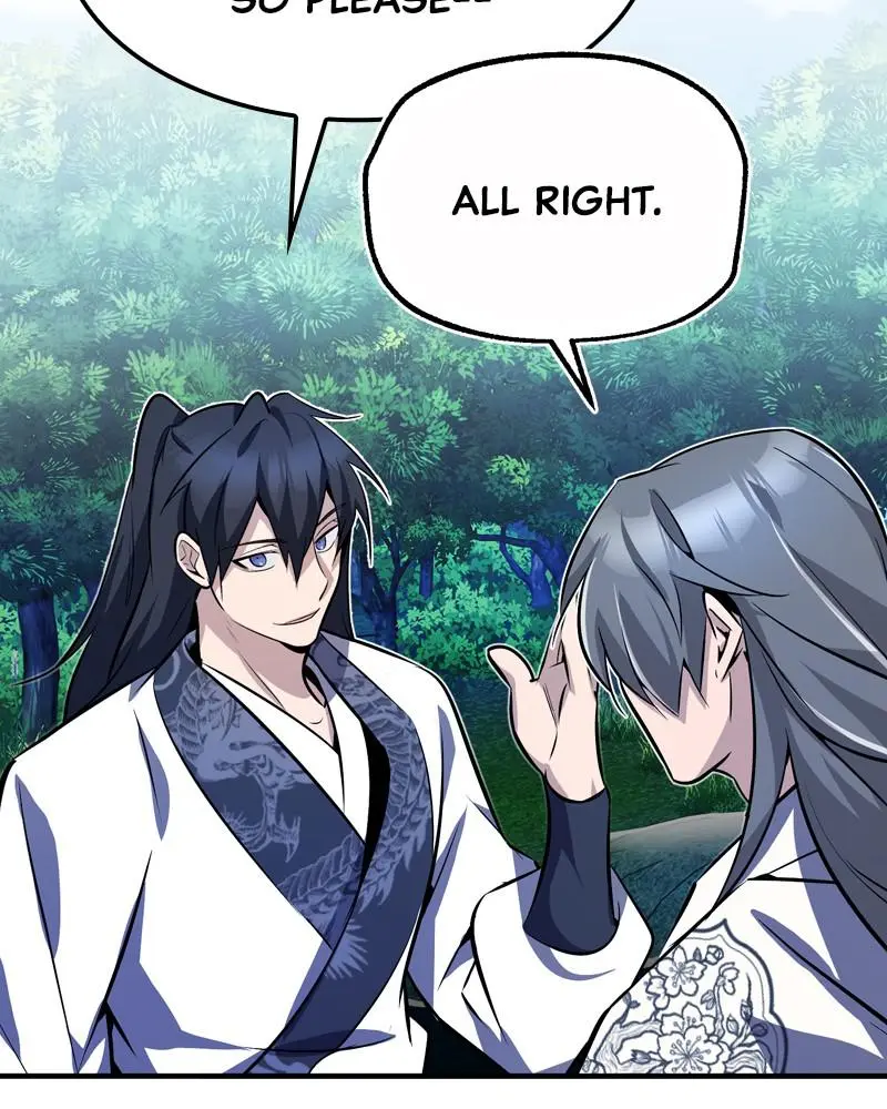 Read One Hit Teacher Master Baek - Chapter 8 - starinstructormasterbaek.com | Image 129
