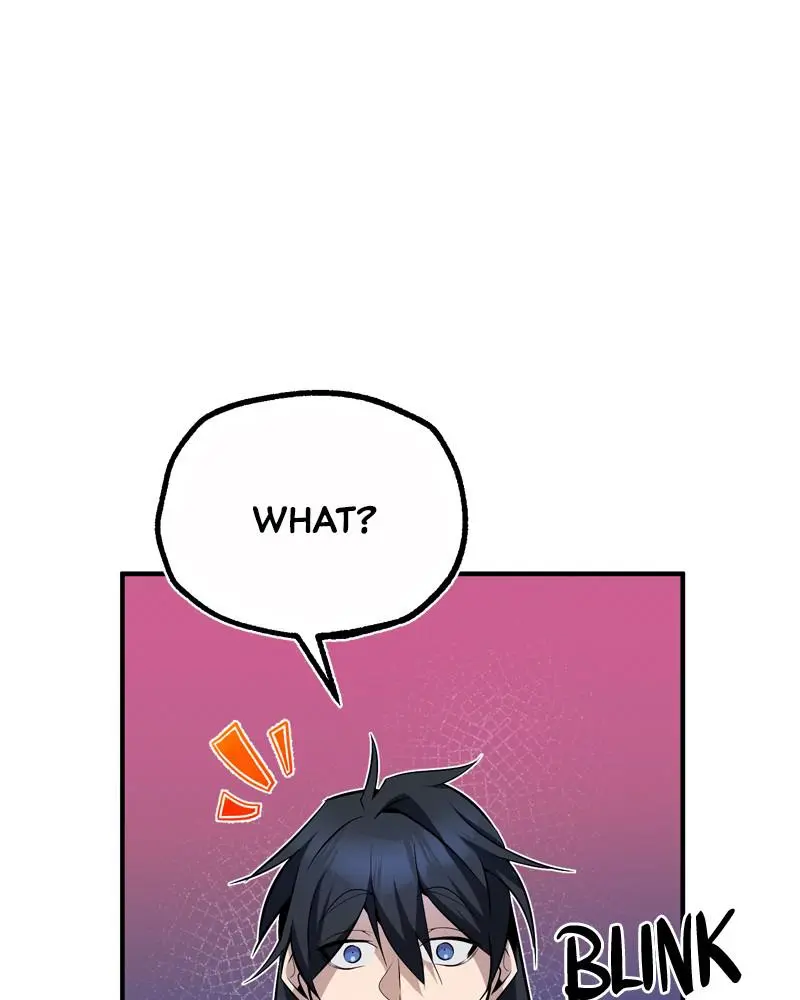 Read One Hit Teacher Master Baek - Chapter 8 - starinstructormasterbaek.com | Image 130