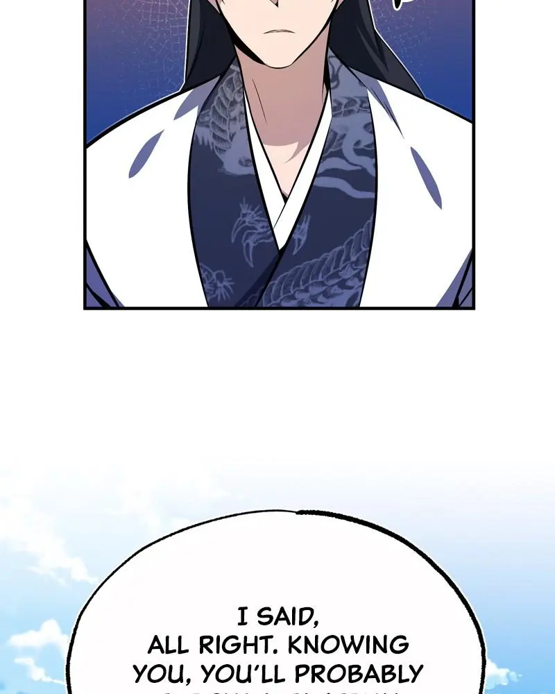 Read One Hit Teacher Master Baek - Chapter 8 - starinstructormasterbaek.com | Image 131
