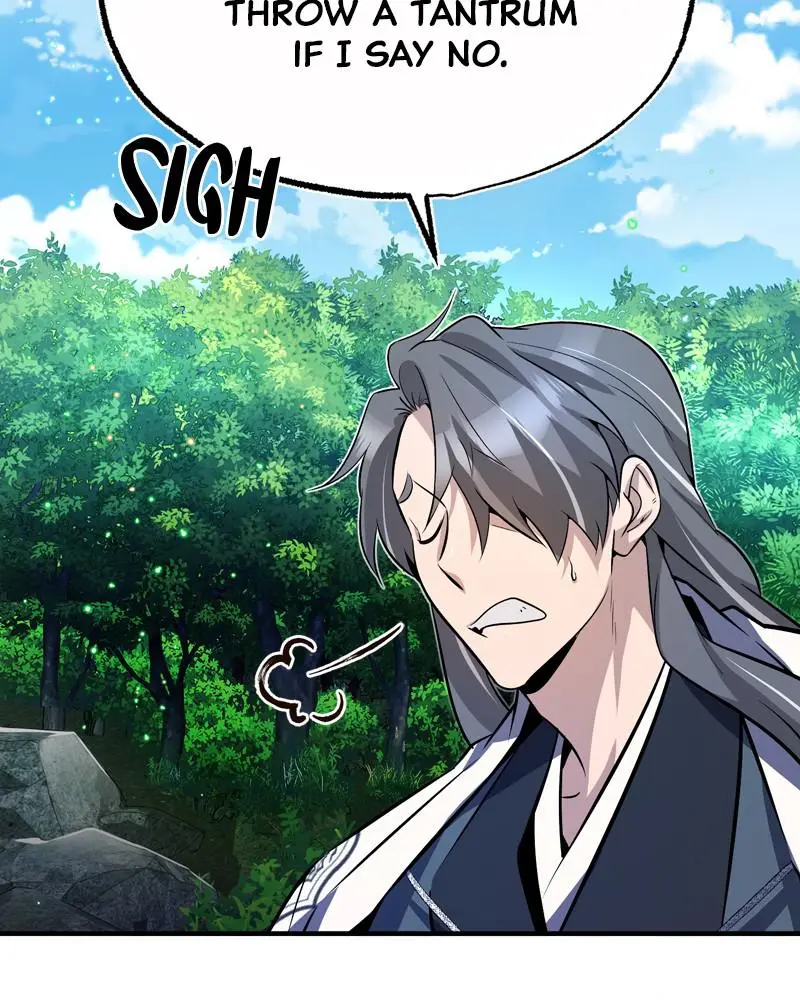 Read One Hit Teacher Master Baek - Chapter 8 - starinstructormasterbaek.com | Image 132