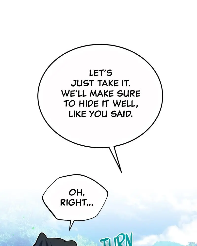 Read One Hit Teacher Master Baek - Chapter 8 - starinstructormasterbaek.com | Image 134