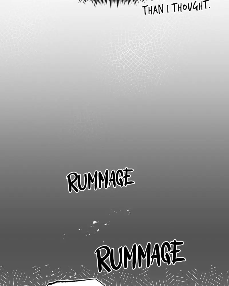 Read One Hit Teacher Master Baek - Chapter 8 - starinstructormasterbaek.com | Image 136