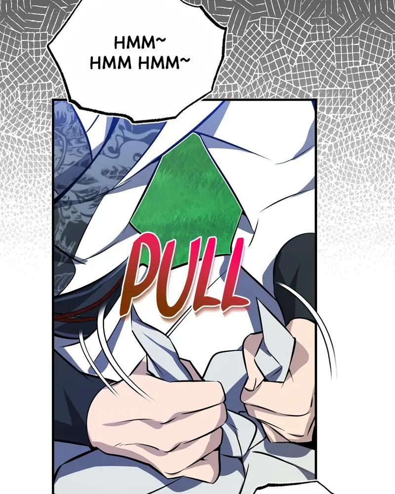 Read One Hit Teacher Master Baek - Chapter 8 - starinstructormasterbaek.com | Image 137