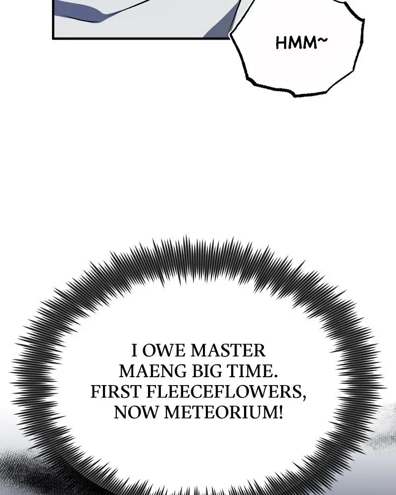 Read One Hit Teacher Master Baek - Chapter 8 - starinstructormasterbaek.com | Image 138