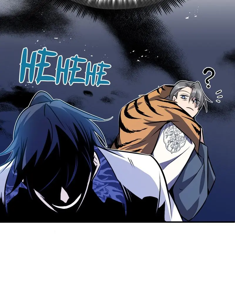 Read One Hit Teacher Master Baek - Chapter 8 - starinstructormasterbaek.com | Image 139