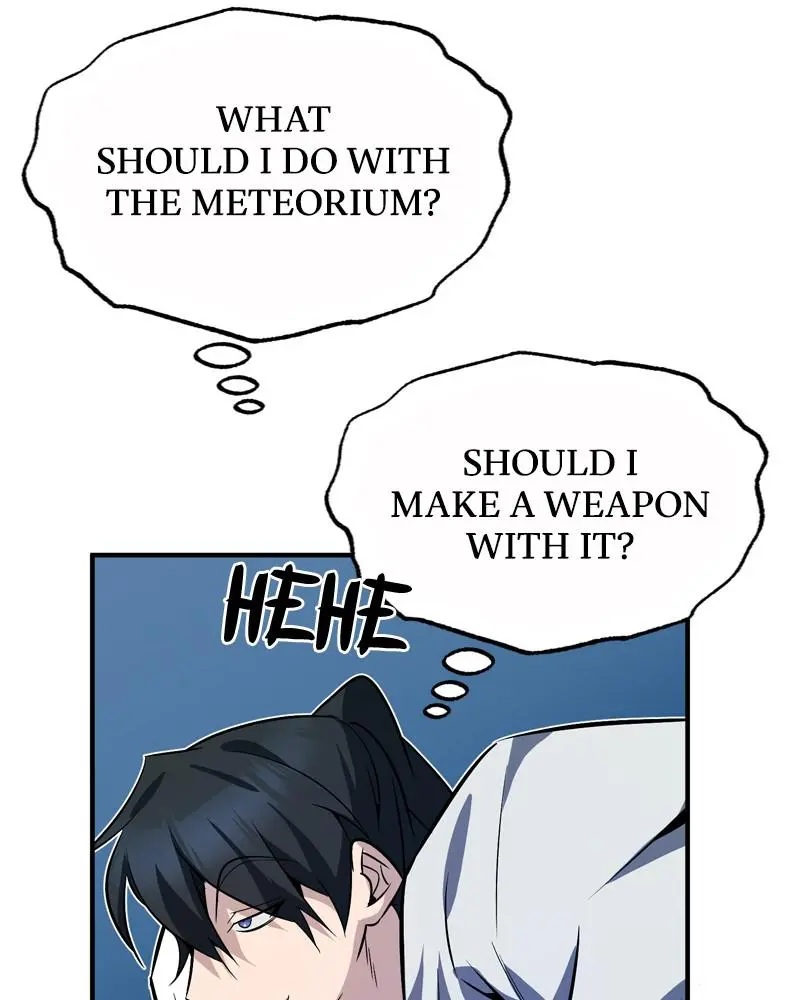 Read One Hit Teacher Master Baek - Chapter 8 - starinstructormasterbaek.com | Image 140