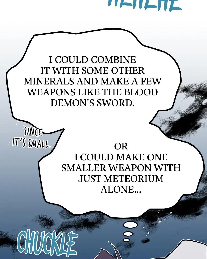 Read One Hit Teacher Master Baek - Chapter 8 - starinstructormasterbaek.com | Image 142