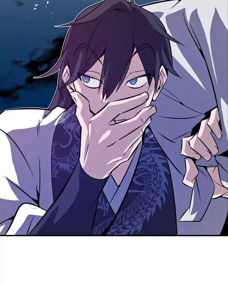 Read One Hit Teacher Master Baek - Chapter 8 - starinstructormasterbaek.com | Image 143