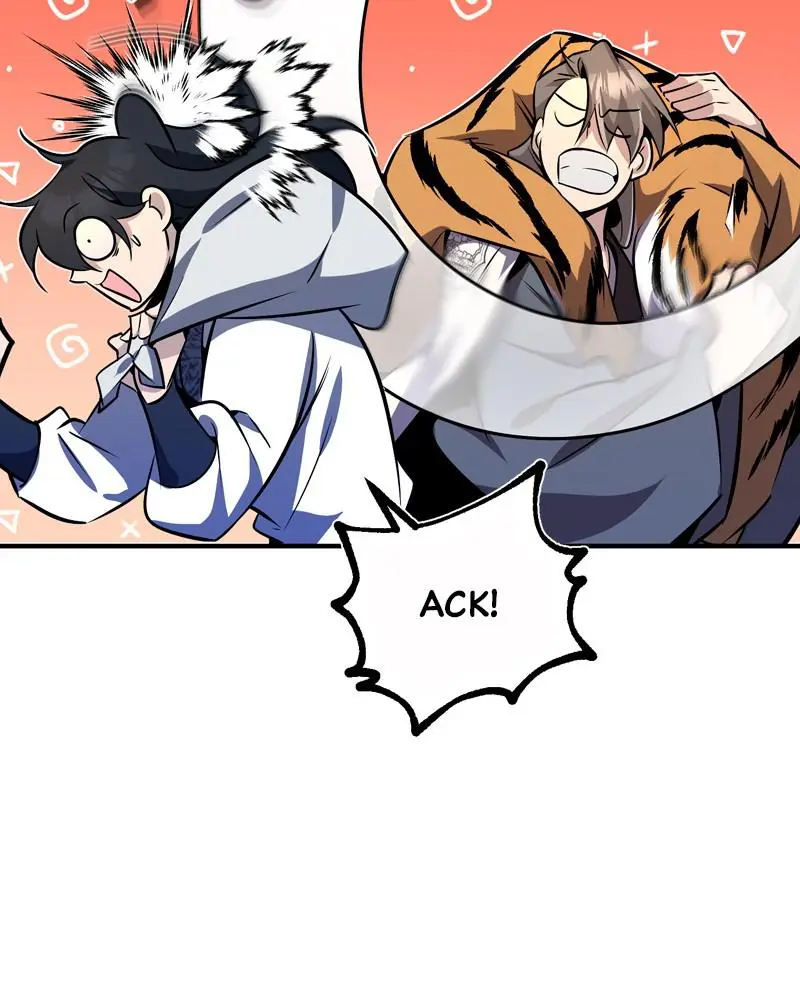 Read One Hit Teacher Master Baek - Chapter 8 - starinstructormasterbaek.com | Image 145