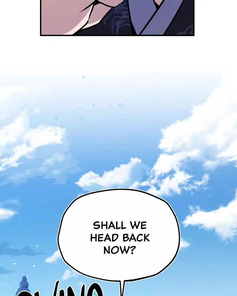 Read One Hit Teacher Master Baek - Chapter 8 - starinstructormasterbaek.com | Image 147
