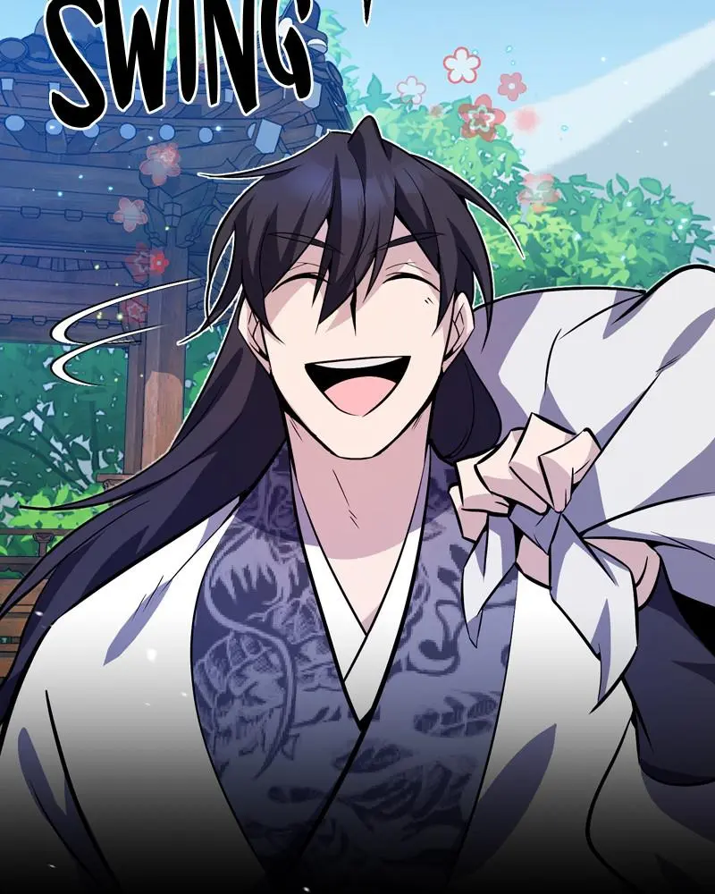 Read One Hit Teacher Master Baek - Chapter 8 - starinstructormasterbaek.com | Image 148
