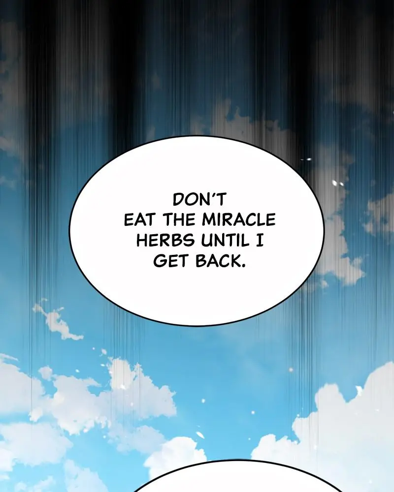 Read One Hit Teacher Master Baek - Chapter 8 - starinstructormasterbaek.com | Image 153