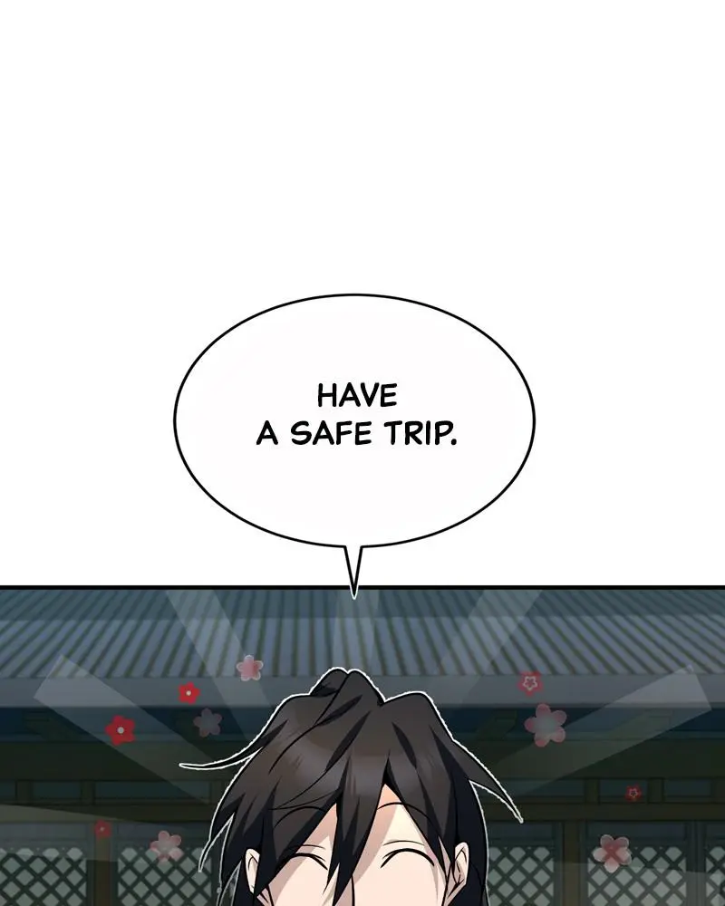 Read One Hit Teacher Master Baek - Chapter 8 - starinstructormasterbaek.com | Image 156