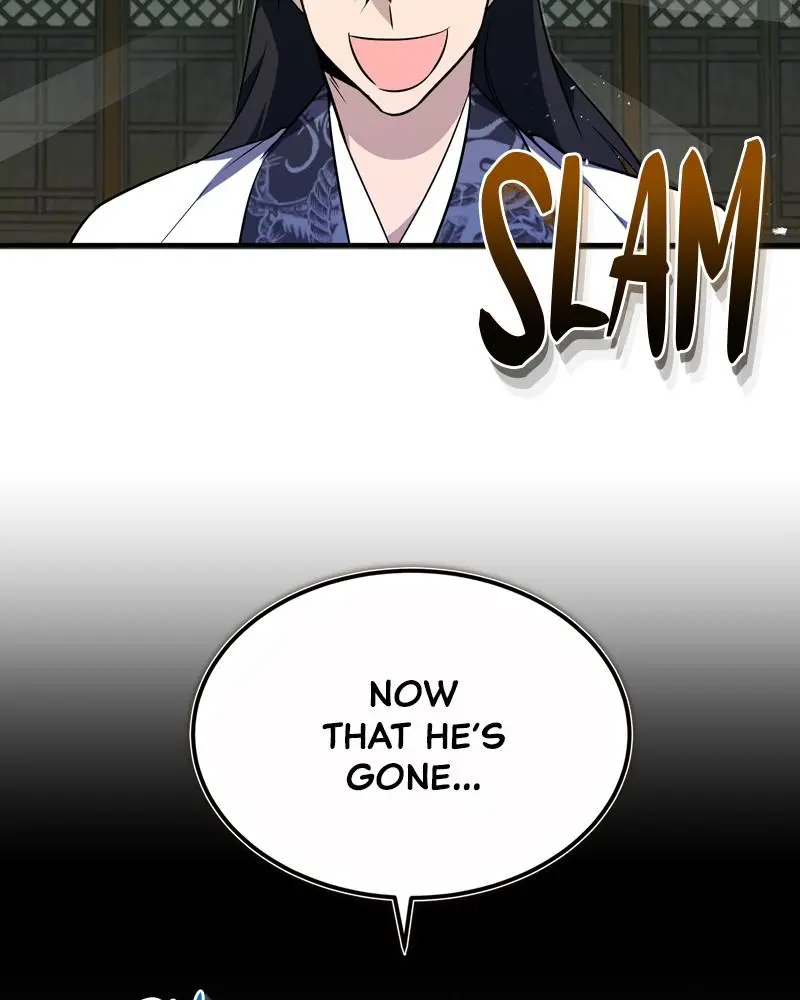 Read One Hit Teacher Master Baek - Chapter 8 - starinstructormasterbaek.com | Image 157