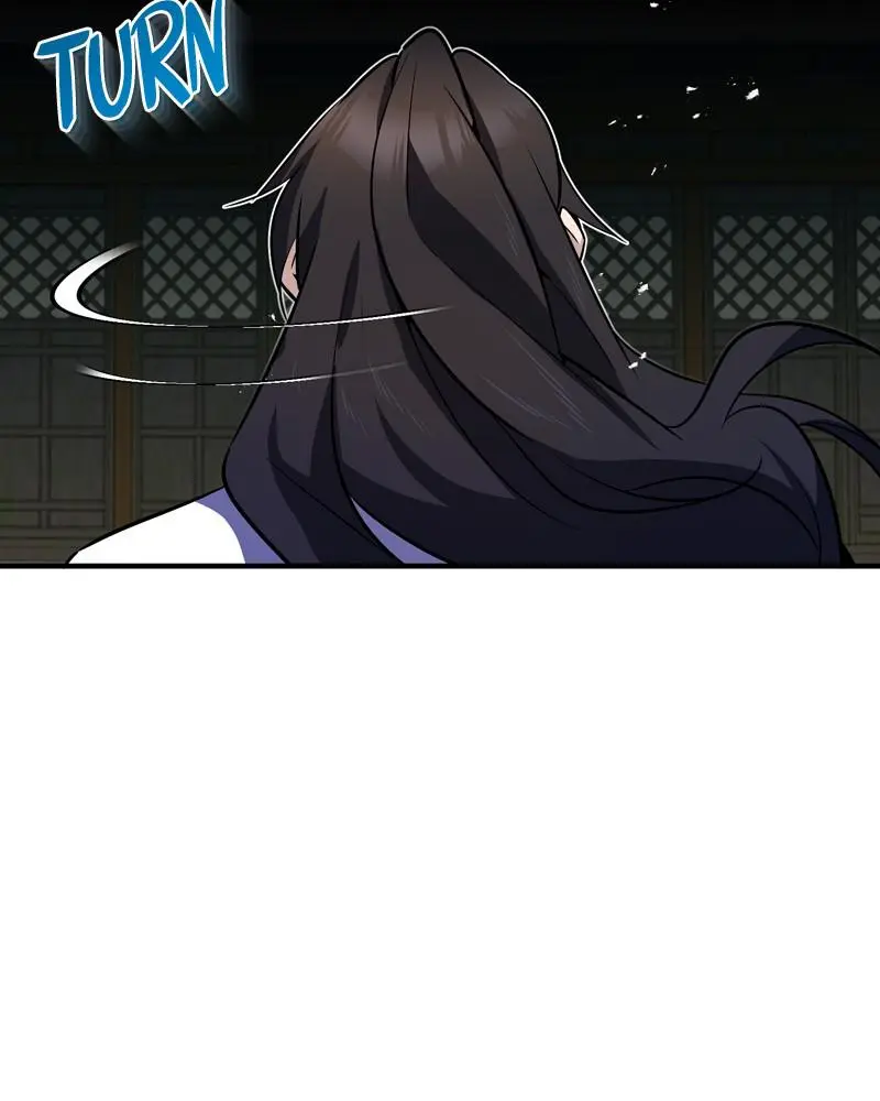 Read One Hit Teacher Master Baek - Chapter 8 - starinstructormasterbaek.com | Image 158