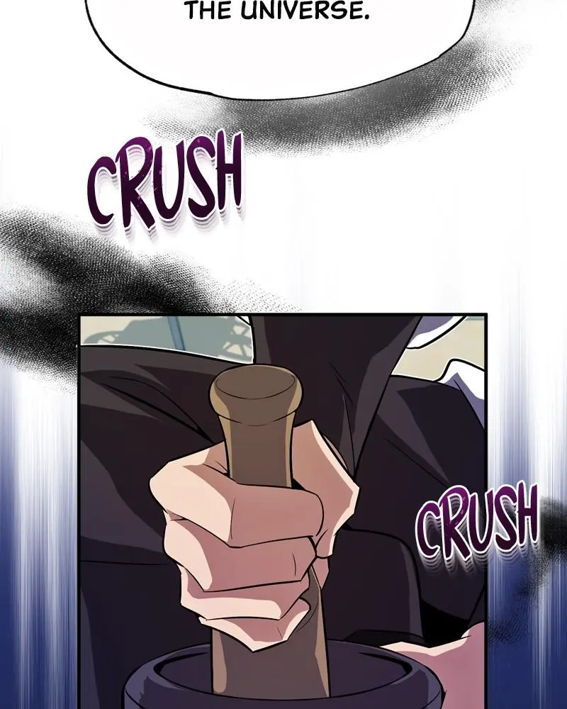 Read One Hit Teacher Master Baek - Chapter 8 - starinstructormasterbaek.com | Image 161