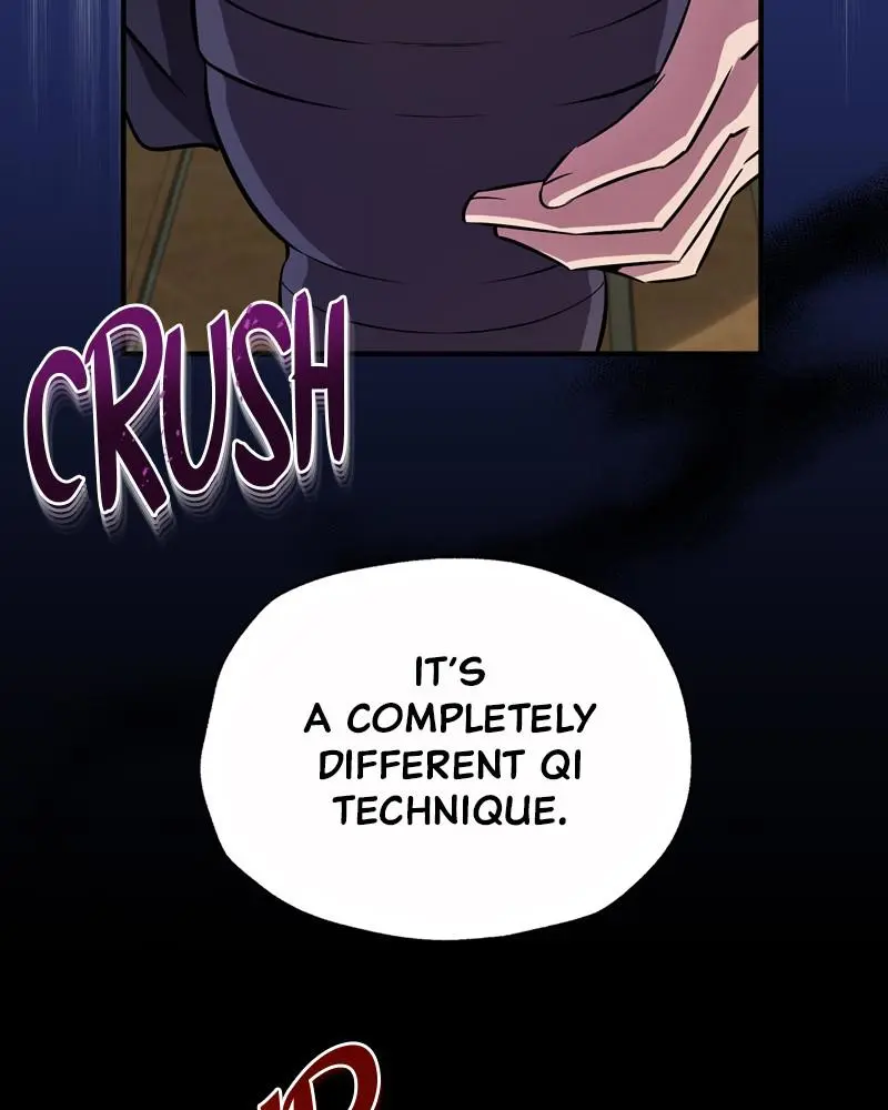 Read One Hit Teacher Master Baek - Chapter 8 - starinstructormasterbaek.com | Image 162