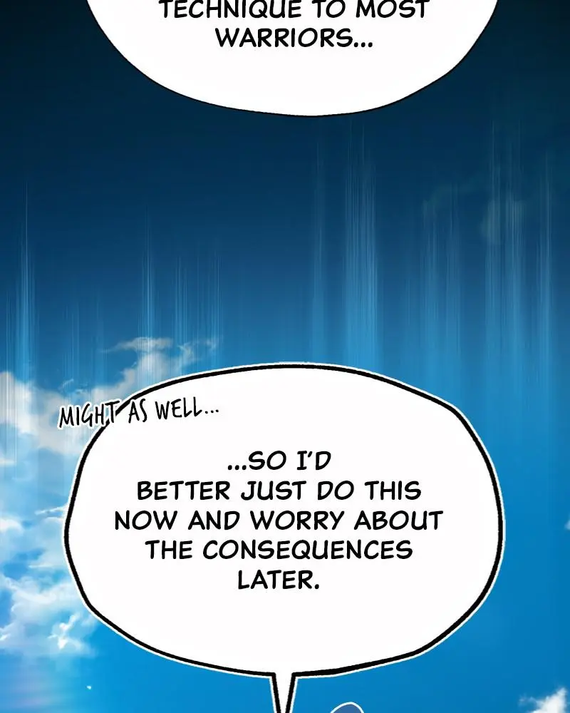 Read One Hit Teacher Master Baek - Chapter 8 - starinstructormasterbaek.com | Image 164