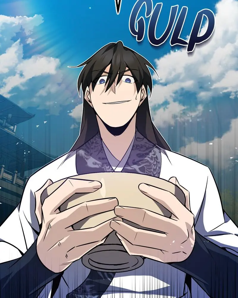 Read One Hit Teacher Master Baek - Chapter 8 - starinstructormasterbaek.com | Image 165