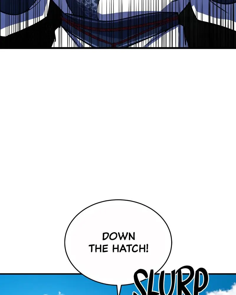 Read One Hit Teacher Master Baek - Chapter 8 - starinstructormasterbaek.com | Image 166