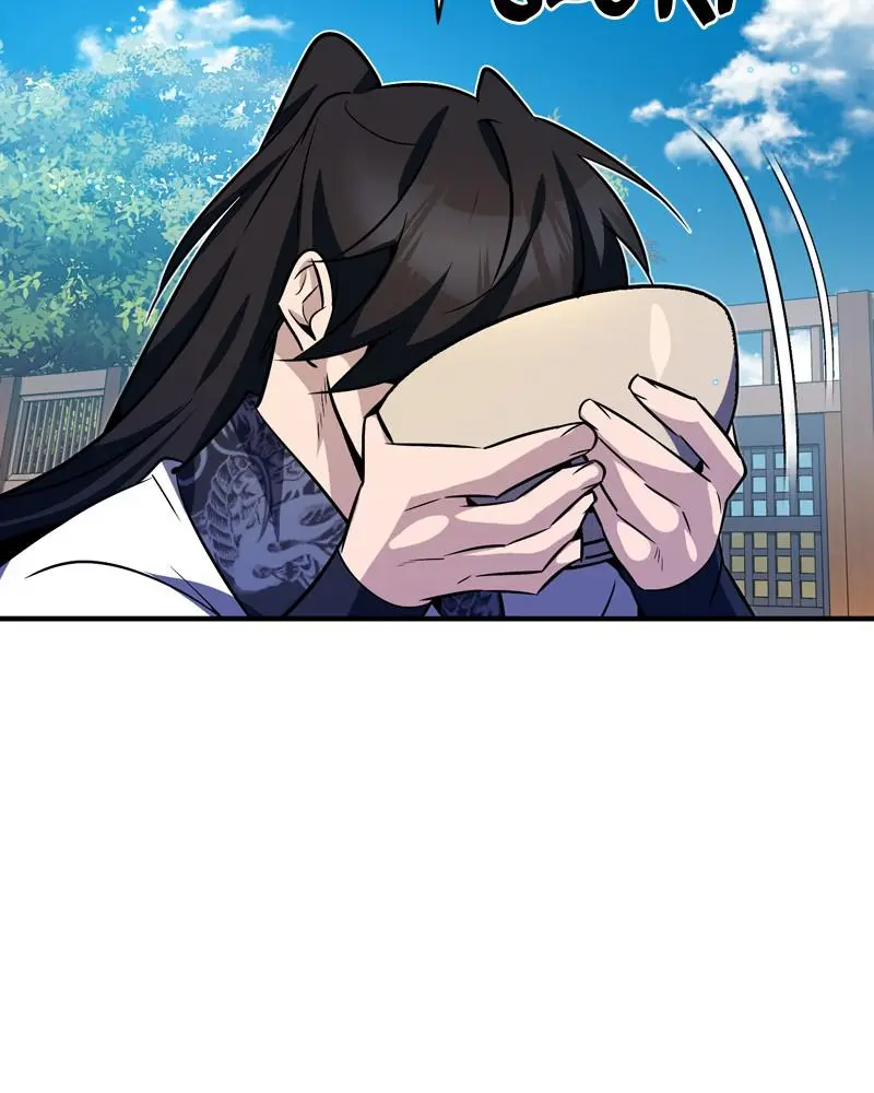 Read One Hit Teacher Master Baek - Chapter 8 - starinstructormasterbaek.com | Image 167