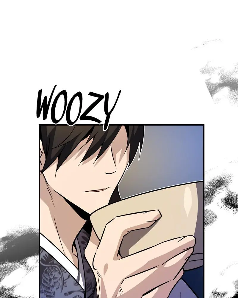 Read One Hit Teacher Master Baek - Chapter 8 - starinstructormasterbaek.com | Image 168