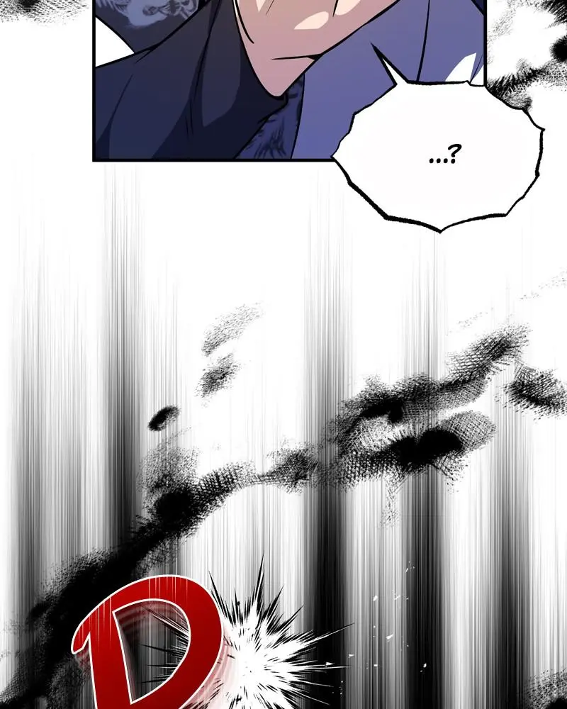 Read One Hit Teacher Master Baek - Chapter 8 - starinstructormasterbaek.com | Image 169