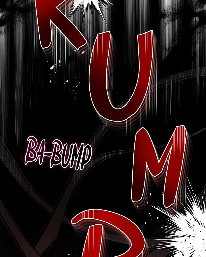 Read One Hit Teacher Master Baek - Chapter 8 - starinstructormasterbaek.com | Image 170