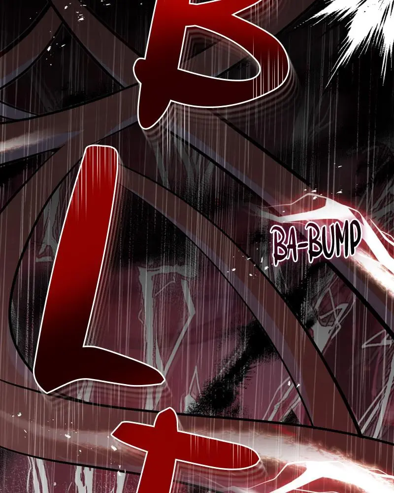 Read One Hit Teacher Master Baek - Chapter 8 - starinstructormasterbaek.com | Image 171
