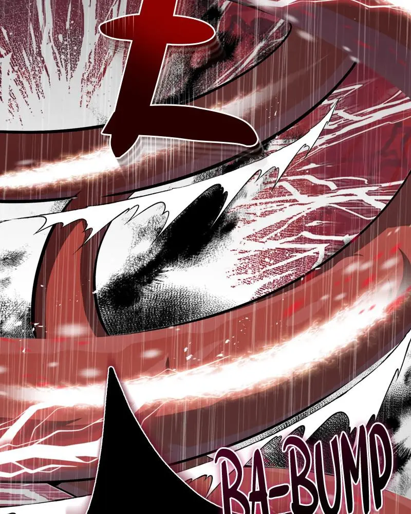 Read One Hit Teacher Master Baek - Chapter 8 - starinstructormasterbaek.com | Image 172
