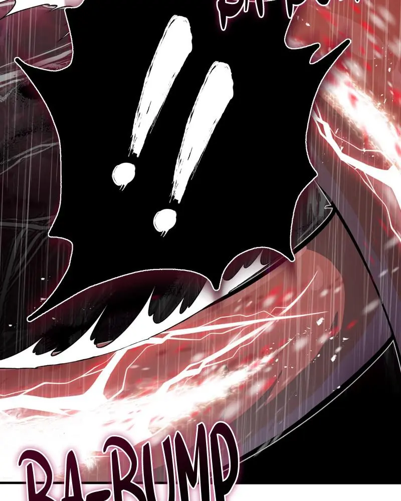 Read One Hit Teacher Master Baek - Chapter 8 - starinstructormasterbaek.com | Image 173